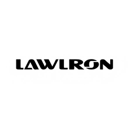 LAWLRON