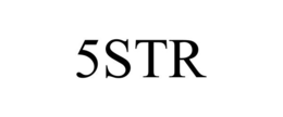 5STR