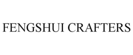 FENGSHUI CRAFTERS