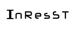 INRESST
