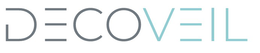 DECOVEIL
