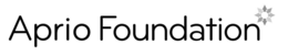 APRIO FOUNDATION