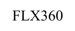 FLX360