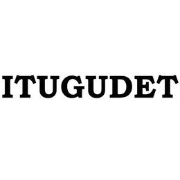ITUGUDET