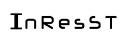 INRESST