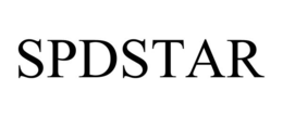 SPDSTAR