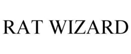 RAT WIZARD