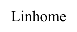 LINHOME