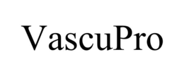 VASCUPRO