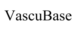 VASCUBASE