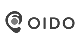 OIDO