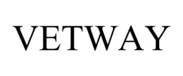 VETWAY