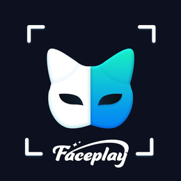 FACEPLAY