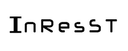 INRESST