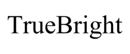 TRUEBRIGHT