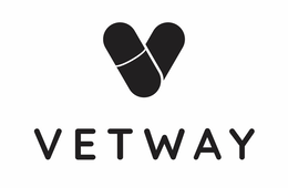 VETWAY