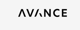 AVANCE