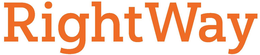 RIGHTWAY