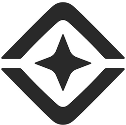 99152109