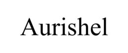 AURISHEL