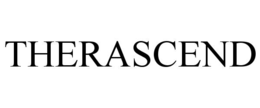 THERASCEND