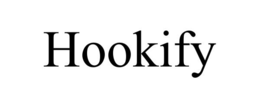 HOOKIFY
