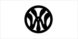 WY