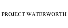 PROJECT WATERWORTH