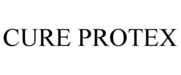 CURE PROTEX