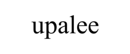 UPALEE