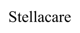 STELLACARE