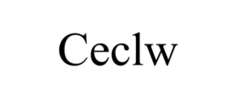 CECLW