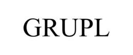 GRUPL