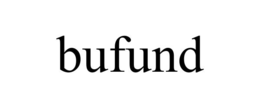 BUFUND