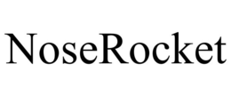 NOSEROCKET