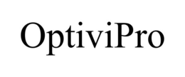 OPTIVIPRO