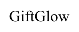 GIFTGLOW