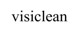 VISICLEAN