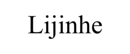 LIJINHE