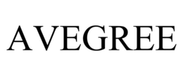 AVEGREE