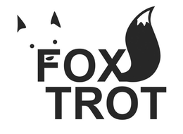 FOX TROT
