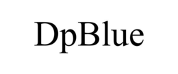DPBLUE