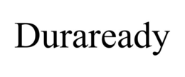 DURAREADY