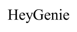 HEYGENIE