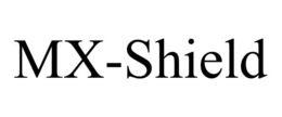 MX-SHIELD