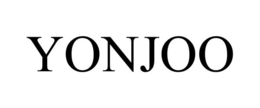 YONJOO