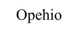 OPEHIO