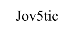 JOV5TIC