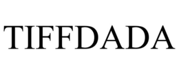 TIFFDADA