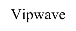 VIPWAVE